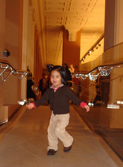 17 Nov 2.jpg